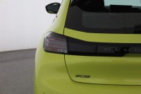Peugeot 208 PureTech 100