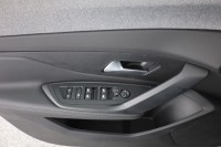 Peugeot 308 SW 1.2 Hybrid 145 Aut.