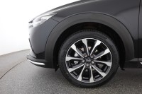 Mazda CX-3 2.0 SKYACTIV-G Sportline