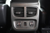 Opel Grandland X 1.2 Turbo INNOVATION