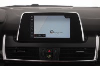 BMW 216 Gran Tourer 216d