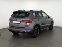 Cupra Ateca 1.5 TSI DSG