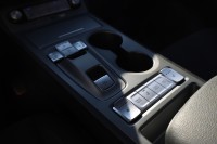 Hyundai Kona Select Elektro 2WD