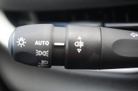 Fiat 600 1.2 T3 mHEV Aut.