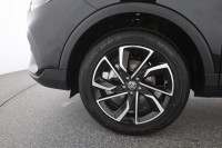 MG ZS 1.5 VTi-Tech Luxury