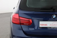 BMW 318 i Touring Advantage