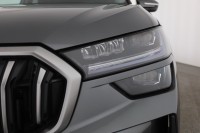 Skoda Kodiaq 1.5 eTSI DSG