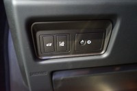 Land Rover Range Rover Evoque 2.0