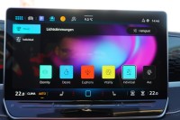 VW Passat Variant 2.0 TDI DSG Elegance