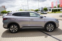 BYD Seal U 1.5 PHEV Comfort Aut.