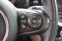 MINI COOPER Mini 1.5 Cooper Chili