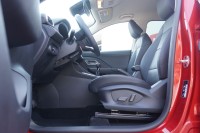 MG ZS 1.5 VTi-Tech Comfort