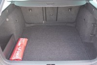 Skoda Octavia Combi 1.4 TSI