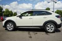 VW Taigo 1.0 TSI DSG Life