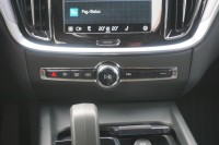 Volvo V60 B4 Core M-Hybrid