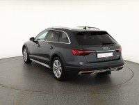 Audi A4 Allroad Avant 40 TDI Quattro Aut.