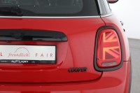 MINI COOPER Cooper 1.5 Classic Trim