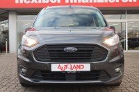 Ford Grand Tourneo Connect 1.5 TDCi Trend