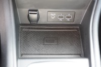 Renault Captur 1.3 TCE Intens