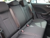 Skoda Kamiq 1.0 TSI Drive 125