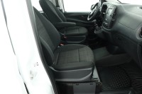 Mercedes-Benz Vito 114 CDI Pro extralang