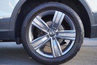 VW Tiguan Allspace 2.0 Elegance 4Motion