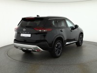 Nissan X-Trail 1.5 VC-T mHev Tekna Aut.