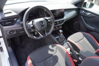 Skoda Kamiq 1.0 Monte Carlo Pano
