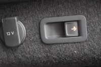 VW Passat Alltrack 2.0TDI 4-Motion