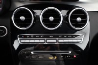 Mercedes-Benz C 300 C300 T Avantgarde