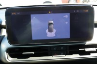 Jeep Avenger 1.2 MHev Aut.