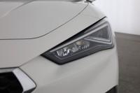 Seat Leon ST 2.0 TDI Style