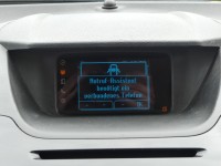 Ford EcoSport 1.0 EB Titanium BT
