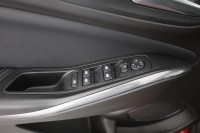 Opel Grandland X 1.6 T Hybrid Ultimate