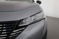 Peugeot 308 SW 1.2 Hybrid 145 Aut.