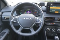 Dacia Jogger 1.6 Extreme