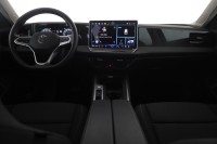 VW Passat Variant 1.5 eTSI DSG