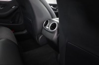 Mercedes-Benz C 300 C300d T Avantgarde