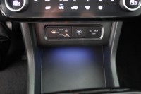 Hyundai Tucson 1.6 T-GDI HEV 4WD Aut.