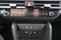 Kia Sportage 1.6 T-GDI Facelift