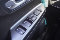 Hyundai Kona 1.0 T-GDI Trend