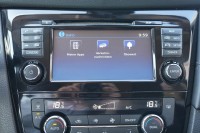 Nissan X-Trail 1.6 DIG-T
