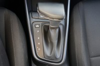 Hyundai i20 1.0 T-GDI Aut.