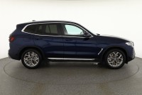 BMW X3 xDrive 20i