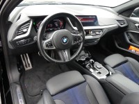 BMW 1 118i M Sport Aut.