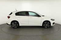 Fiat Tipo 1.4 T-Jet S-Design