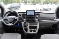 Ford Tourneo Custom 2.0 EcoBlue L1
