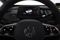 VW ID.3 Pure Performance