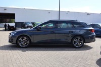 Cupra Leon ST 1.5TSI DSG