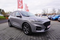 Ford Kuga 1.5 EcoBoost ST-Line